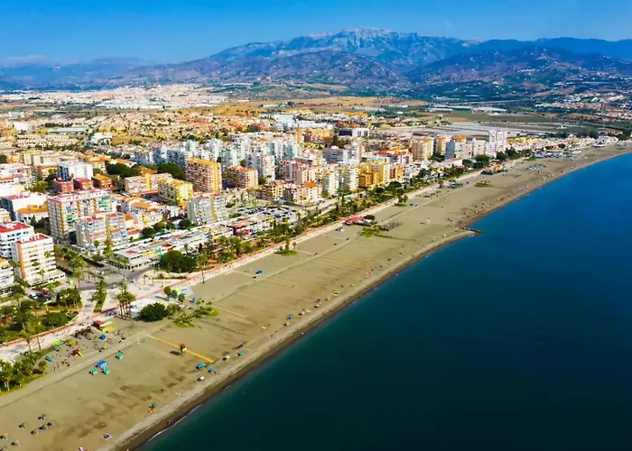 Hotel Velis